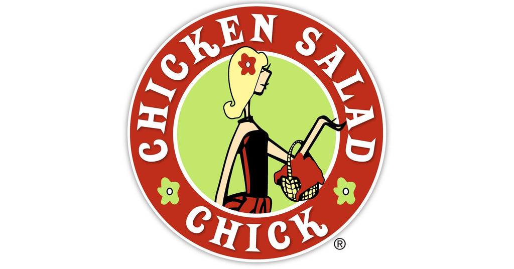 Chicken Salad Chick (Columbus): $25 Value for $15