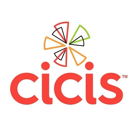 Cici’s (Columbus - 2 Locations): $15 Value for $10