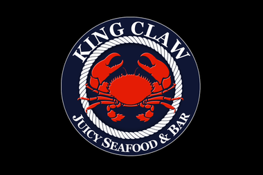 KING CLAW JUICY SEAFOOD BAR (Columbus): $25 Value for $15