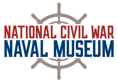 National Civil War Naval Museum Family 4 Pack (Columbus): $32.40 Value for $20