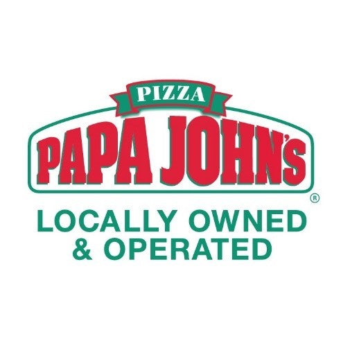 Papa John's (Multiple Locations): $25 Value for $15