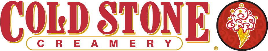Cold Stone Creamery (Columbus): $15 Value for $10