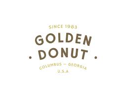 Golden Donuts (Columbus): $20 Value for $10