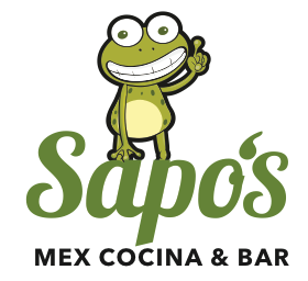 Sapo’s Mexican Cocina & Bar (Columbus): $25 Value for $15