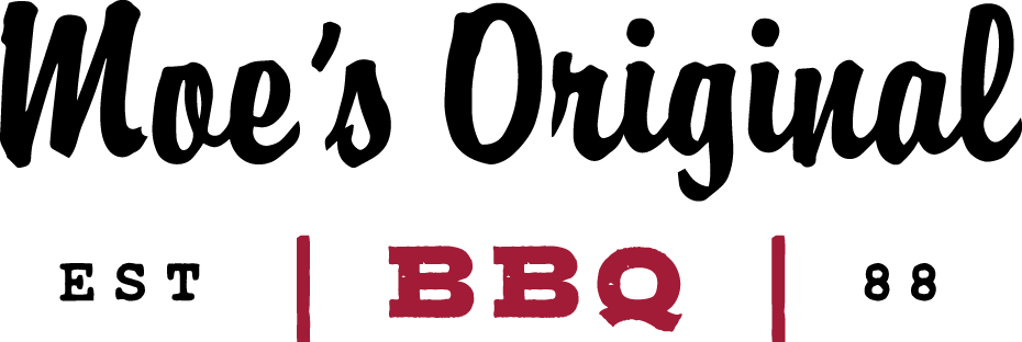 MOE’S ORIGINAL BBQ(Columbus): $25 Value for $15