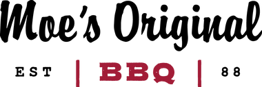 MOE’S ORIGINAL BBQ(Columbus): $25 Value for $15