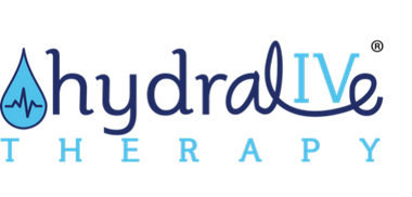 Hydralive Therapy (Columbus): $100 Value for $50