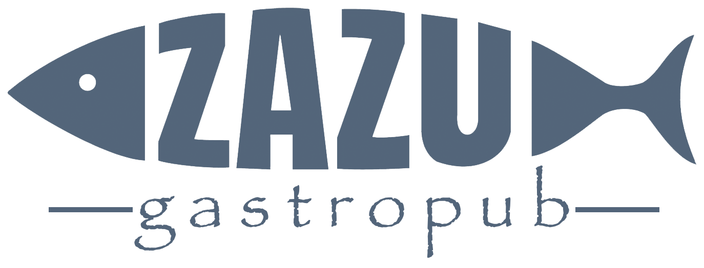 Zazu Gastropub (Opelika): $50 Value for $25