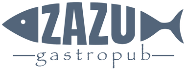 Zazu Gastropub (Opelika): $50 Value for $25