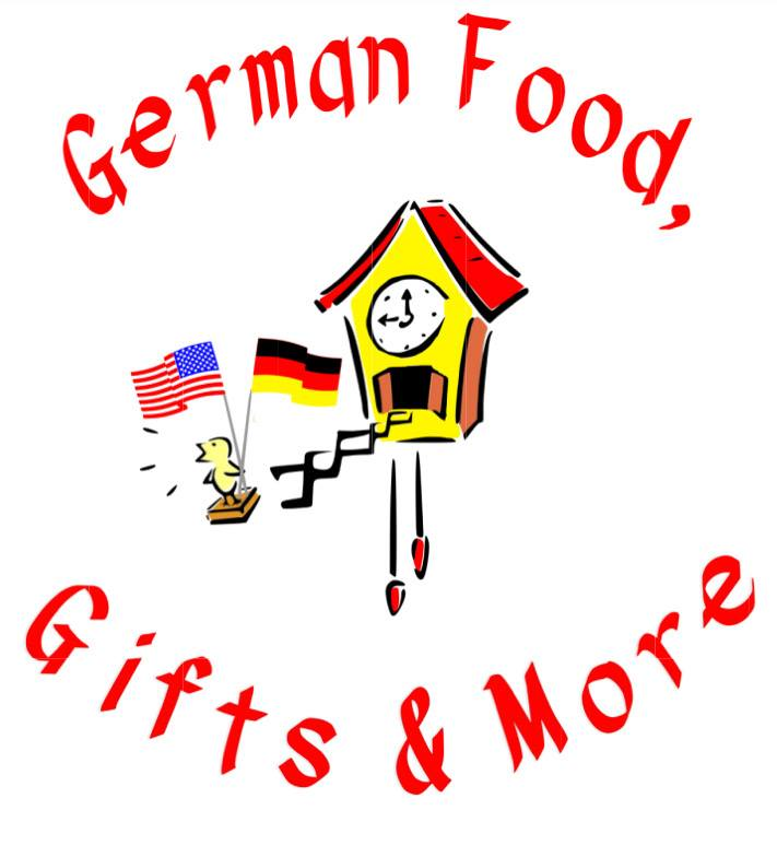 German Food, Gifts and More (Phenix City): $25 Value for $15