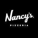 Nancy’s Pizzeria (Columbus): $25 Value for $15