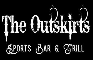 Outskirts Sports Bar & Grill (Columbus): $30 Value for $15