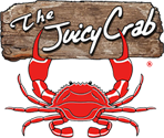 The Juicy Crab Deal #2 (Columbus): $20 Value for $10